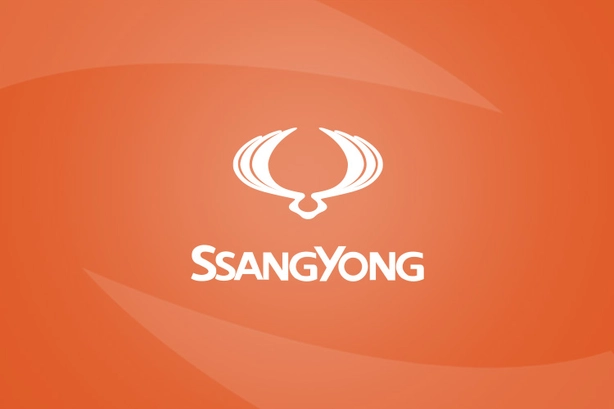 34_VPN_Ssangyong.jpg
