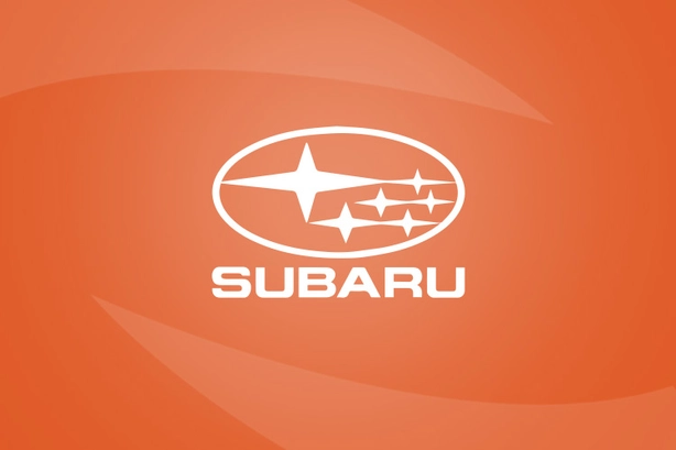 35_VPN_Subaru.jpg