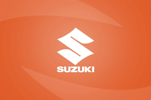 36_VPN_Suzuki.jpg