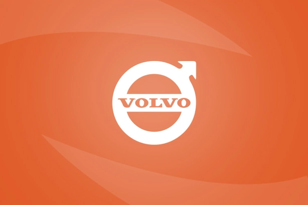 39_VPN_Volvo.jpg