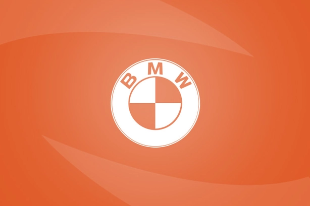 4_VPN_BMW.jpg