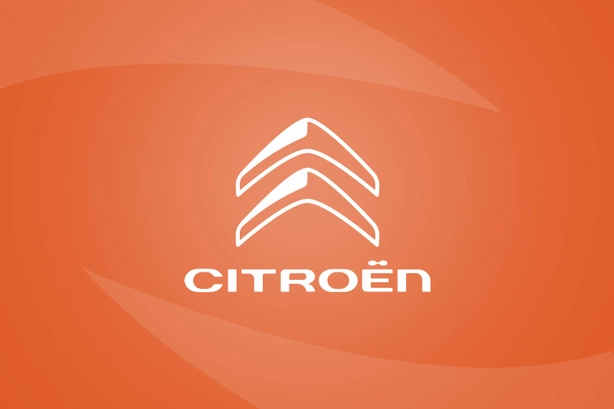 5_VPN_Citroen.jpg
