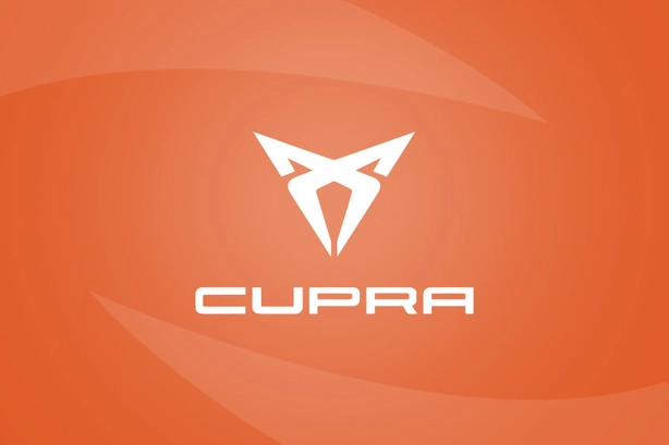 6_VPN_Cupra.jpg