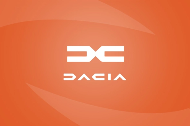 7_VPN_Dacia.jpg