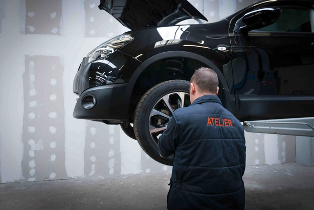 atelier-vpn-autos.jpg