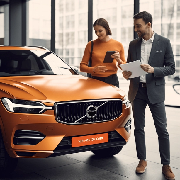 voiture-occasion-faible-kilometrage-volvo-xc60.png