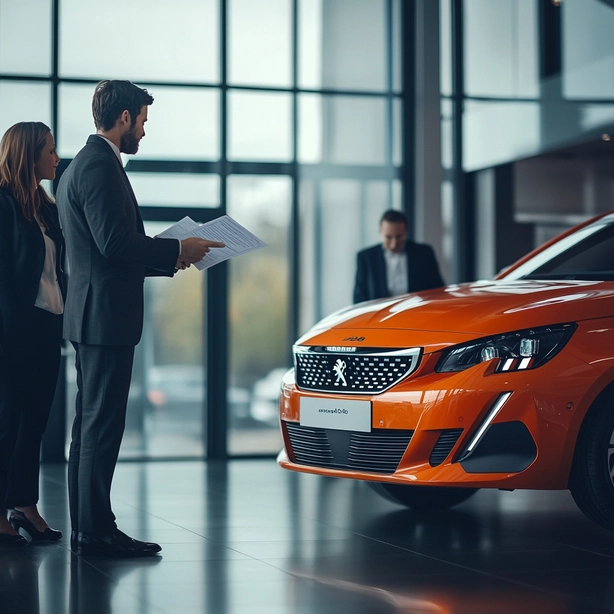 peugeot-308-presentation-jpo.png