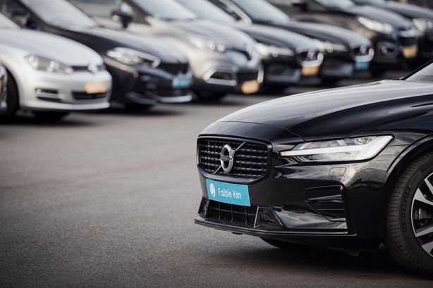 Voiture-LOA-VPN-Autos