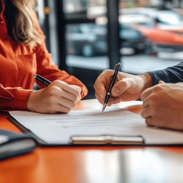 contrat-leasing-LLD