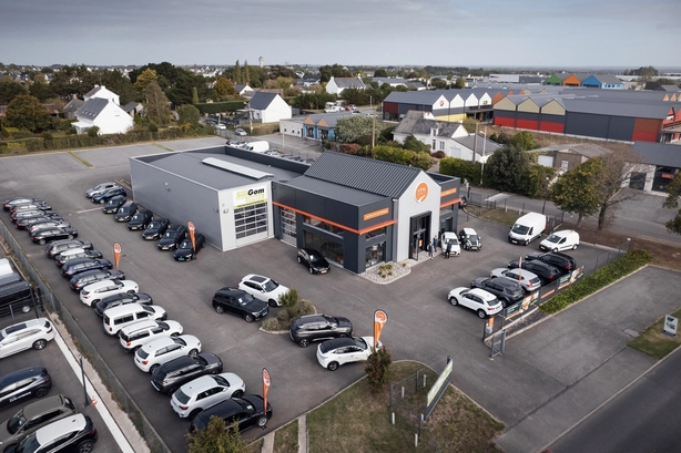 Concession-lld-voiture-occasion