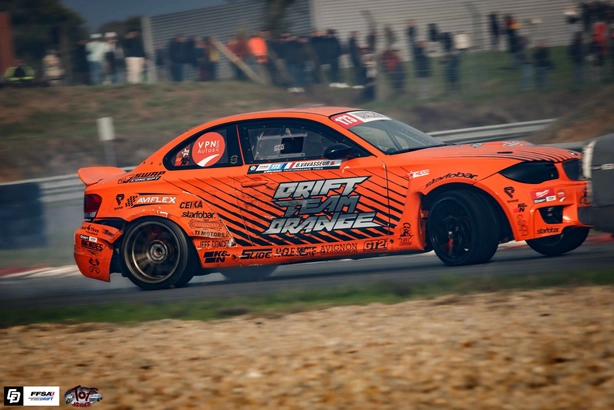 VPN-Autos-Partenariat-Championnat-France-Drift