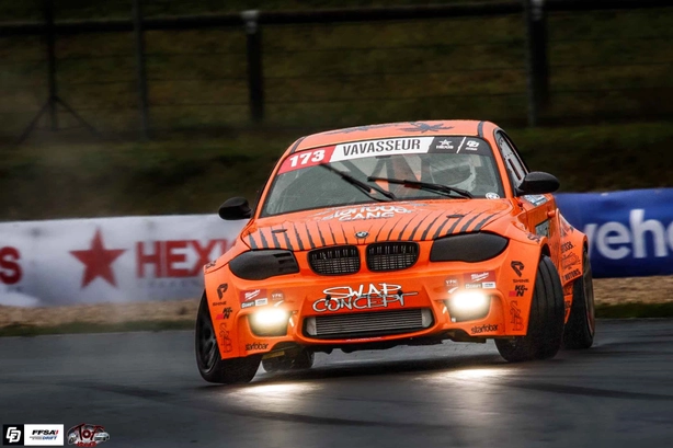 VPN-Autos-Partenaire-Team-Orange-Drift