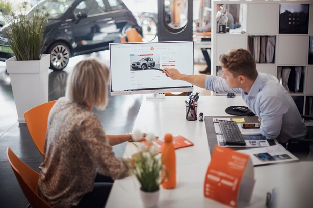 choix-nouvelle-voiture-occasion-LLD.jpg