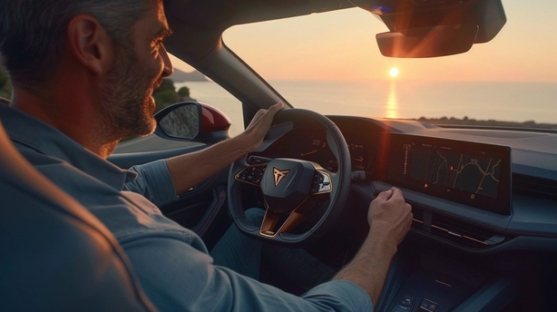 homme_au-volant-cupra-LLD.png