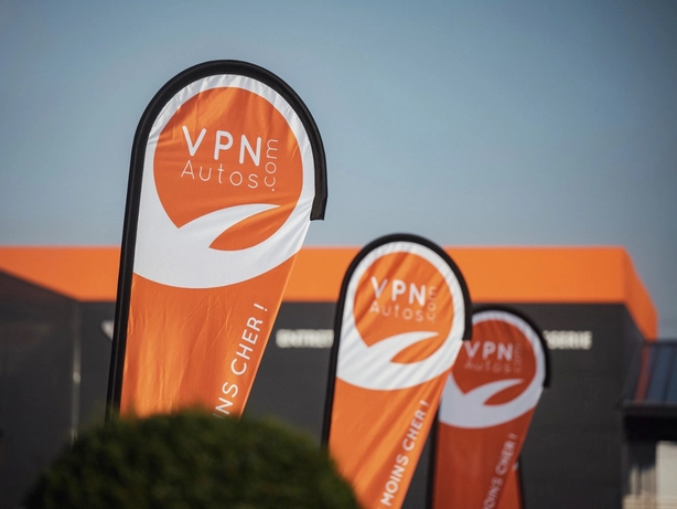 vpn-autos-la-fleche