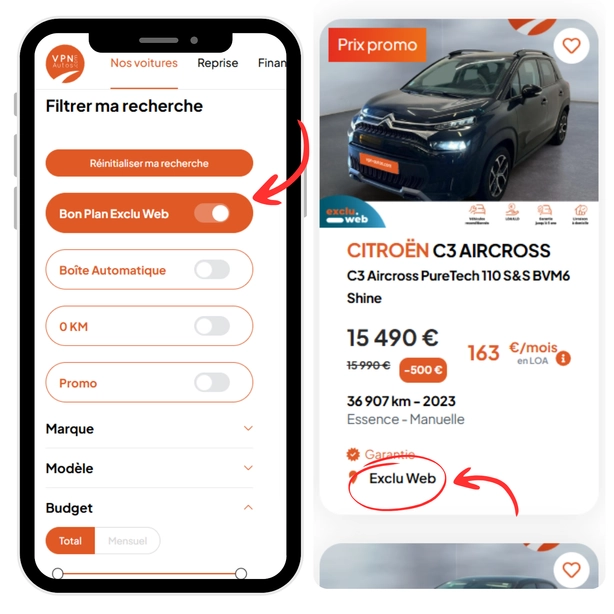vehicules-exclu-web (1).png