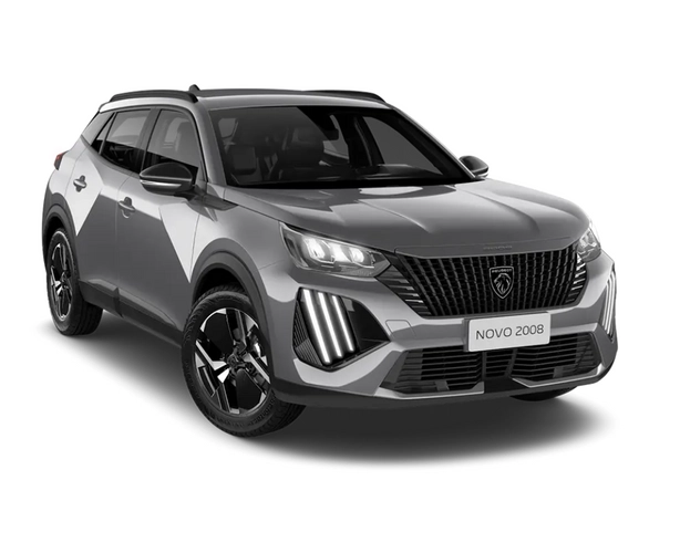 peugeot-2008-occasion-gris.png