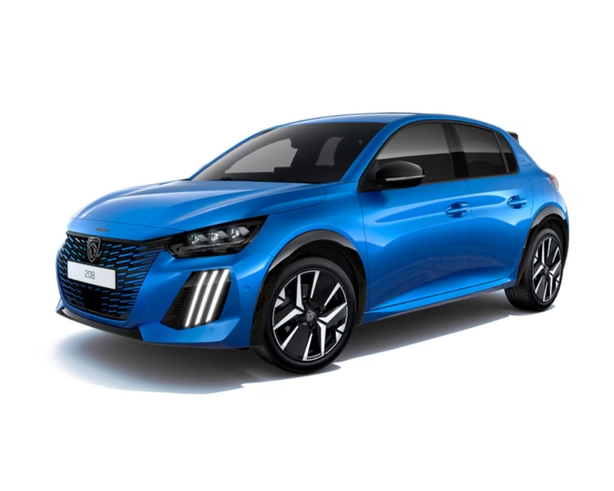 peugeot-208-occasion-bleu