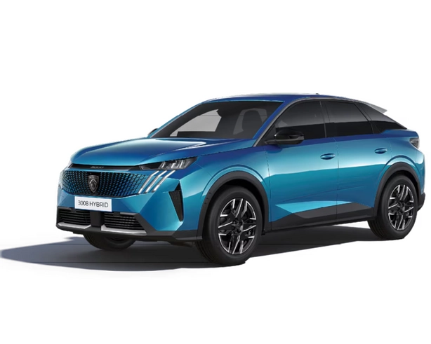 peugeot-3008-occasion-bleu.png