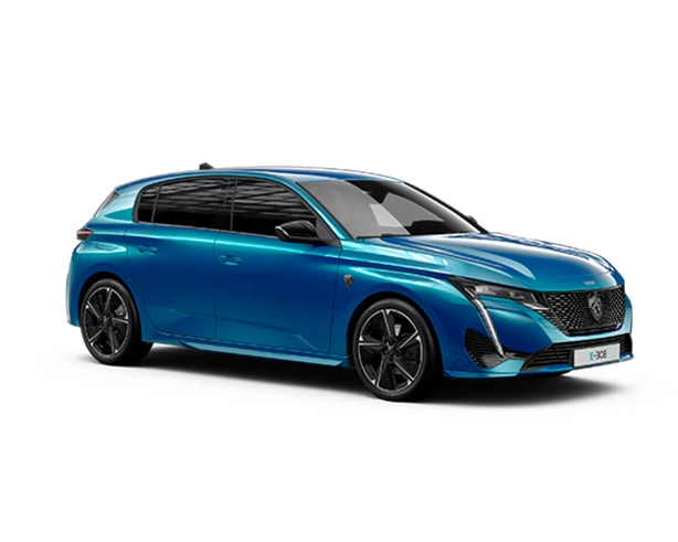 peugeot-308-occasion-bleu.png