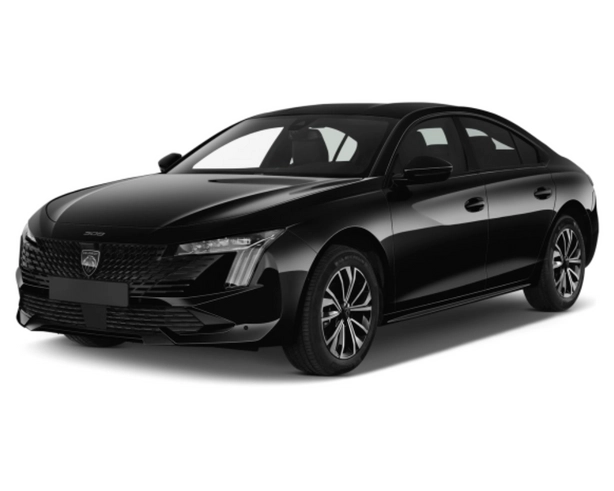 peugeot-508-occasion-noir.png