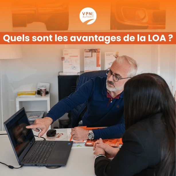 avantages-loa-voiture