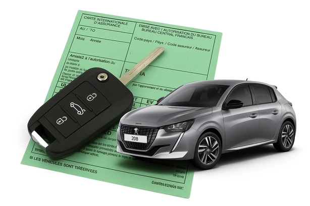assurance-voiture-loa