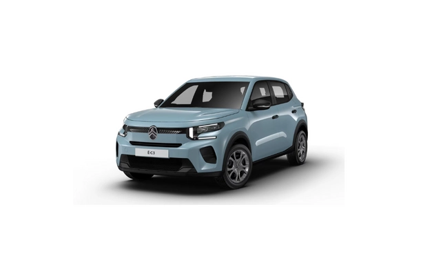 Nouvelle-citroen-c3 (2).png