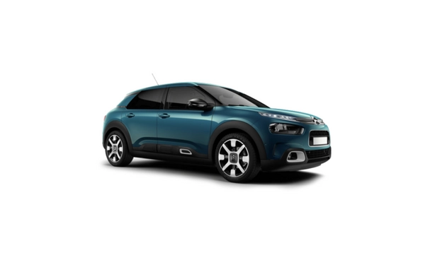 citroen-C4-cactus.png
