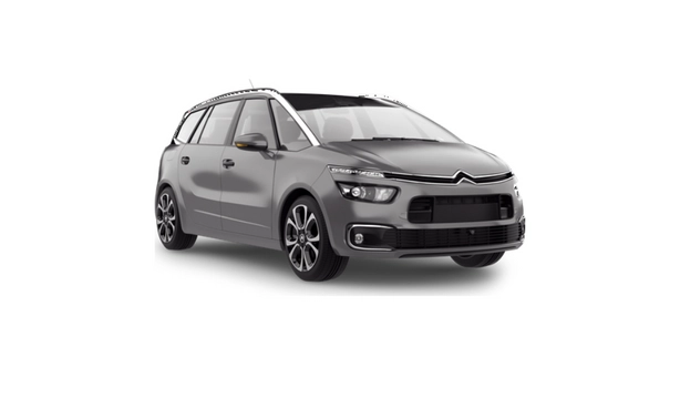 citroen-C4-spacetourer.png