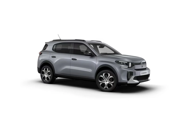 citroen-C3-aircross-2025