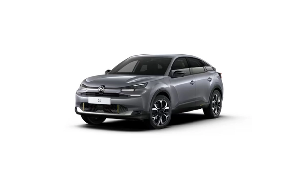 citroen-c4-2025