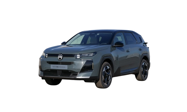 citroen-C5-aircross-2025