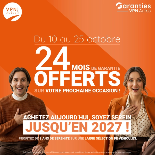 Carré réseaux (Insta & Facebook).jpg