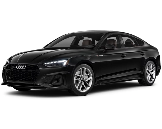 audi a5 noir audi a5 noir