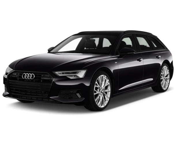 audi a6 audi a6