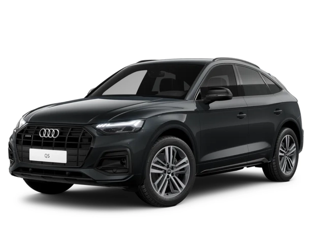 audi q5 sportback audi q5 sportback
