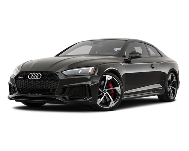 audi rs5 audi rs5