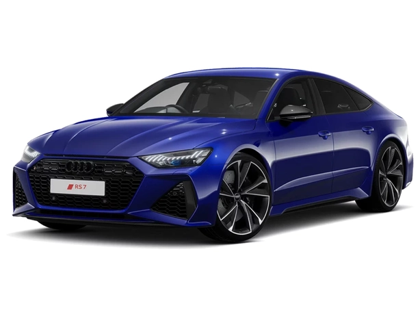 audi rs7 bleue audi rs7 bleue