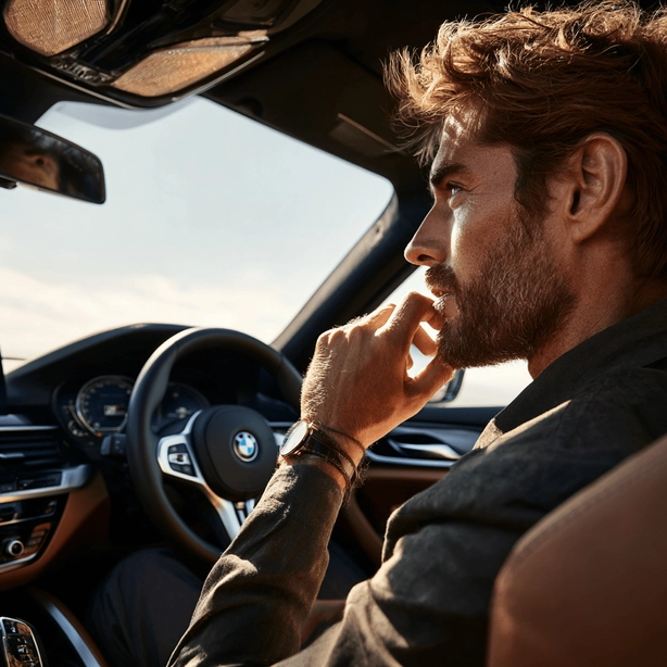 homme-au-volant-bmw-occasion