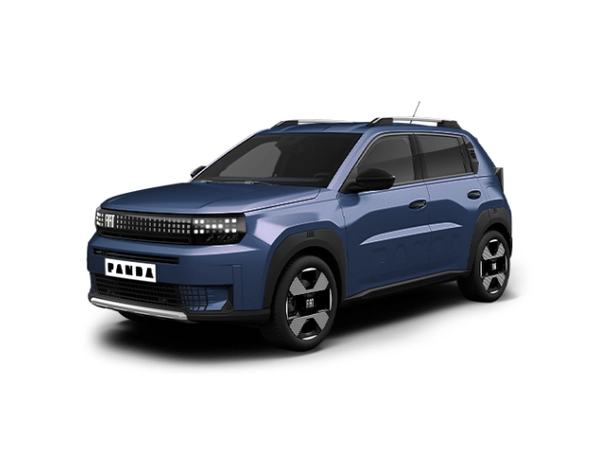 Fiat-grande-panda