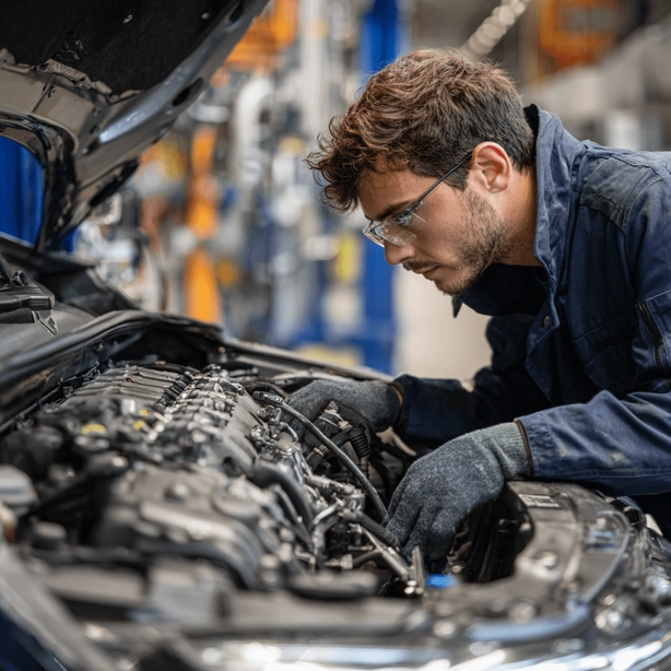 mecanicien-garage-perigueux