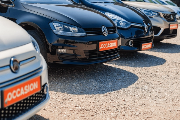 voitures-occasion-mandataire-auto.png