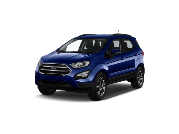 ford-ecosport