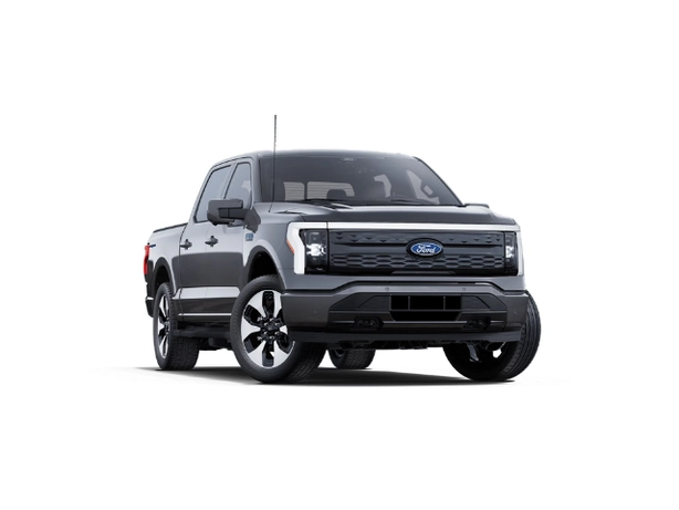 ford-f-150-lightning
