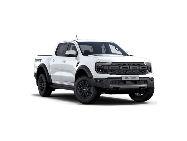 ford-ranger
