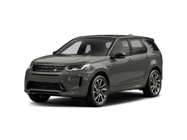 land-rover-discovery
