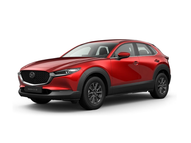 mazda-cx-30