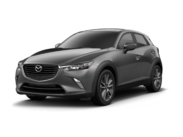mazda-cx3