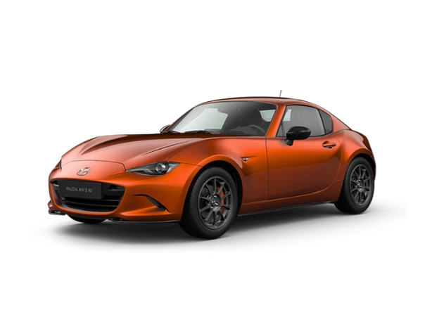 mazda-mx5